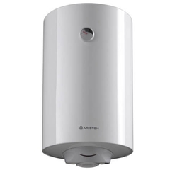Bình nóng lạnh Ariston Pro R 80L đứng ( ngang ) 80 lít . Công lắp 250.000đ/bình