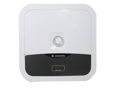 Bình nước nóng Ariston Andris2 R 30 lít AN2 30R  . Công lắp 200.000đ/bình