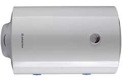 BÌNH NÓNG LẠNH ARISTON 50L ĐỨNG VÀ NGANG. Công lắp 250.000đ/bình