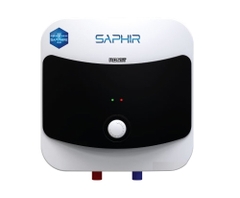 Bình nước nóng ROSSI SAPHIR RS22SQ (22 lít)