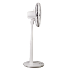 Quạt lửng Benny BF-35DC