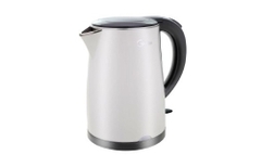 Bình siêu tốc Midea MK-17DS