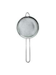 Bộ Màng Lọc CS Splash - 009373