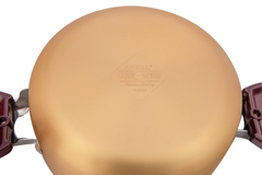 Bộ nồi anod SUNHOUSE SH6634