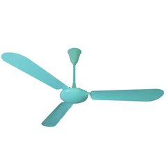 Quạt trần Điện cơ vinawin QT1400X - Có điều khiển - Cánh nhôm