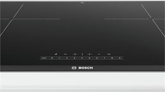 Bếp từ Bosch PPI82560MS