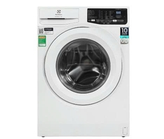 Máy giặt Electrolux UltimateCare 100 Inverter 9 kg EWF9025DQWB