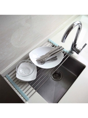 Thanh Kệ Ráo Nước La Fonte - 001027