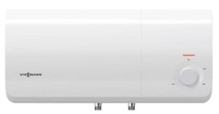 Máy Nước Nóng Viessmann Vitowell Comfort C2 S30 2,5KW-VN Classic Gián Tiếp 30 Lít Kiểu Ngang