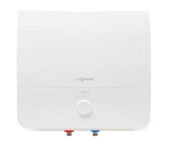 Máy Nước Nóng Viessmann Vitowell Comfort C2 R30 2,5KW-VN Classic 30 Lít Gián Tiếp Kiểu Vuông