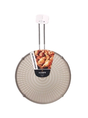 Màn Chắn Dầu La Fonte - 001034