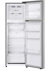 Tủ lạnh LG Inverter 266 lít LTB26SVM