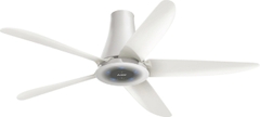 Quạt Trần Mitsubishi C56-RA5 CY/SF - Hàng chính hãng