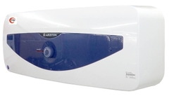 Bình nóng lạnh Ariston chống giật Blu 20SL 20 lít . Công lắp 200.000đ/bình