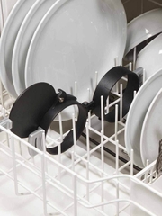 [MỚI] Máy Làm Đồ Ăn Sáng Sandwich Hamilton Beach - 25475-SAU