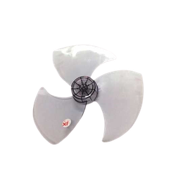 CÁNH QUẠT MITSUBISHI CÂY ĐỜI MỚI LV16-RP-RQ-RR-RS-RT-RU-RV-RX-RY