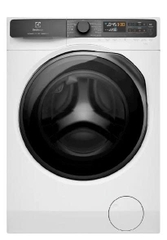 Máy giặt sấy Electrolux Inverter Giặt 13Kg + sấy 9Kg EWW1343R7WC