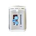 Bình thuỷ điện Midea MIMP-40DP (4.0L)