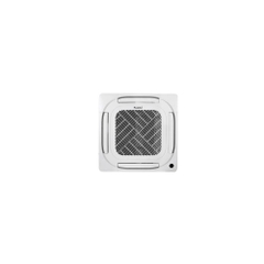 Điều hòa âm trần Funiki CC24MMC 1 chiều 24000BTU nhập khẩu chính hãng