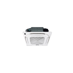 Điều hòa âm trần Funiki CC24MMC 1 chiều 24000BTU nhập khẩu chính hãng