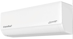 Máy lạnh treo tường 2 chiều Comfee CFS-13VAF (1.5HP - 1.5 Ngựa) Inverter
