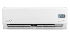 Điều hòa Comfee CFS-25VGX 24000 BTU inverter 1 chiều