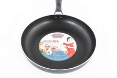 Chảo sần chống dính SUNHOUSE CS16