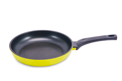 Chảo Diamond Sunhouse CSBK28 (28cm)