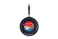 Chảo trơn chống dính Happy Time size 30