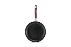 Chảo caro chống dính Jolly EF sần SJ24