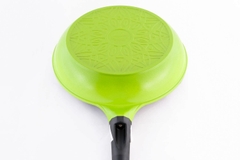 Chảo vân đá đáy từ SUNHOUSE SHM26D