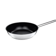 Chảo FASTER 24cm