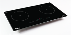 Bếp từ cao cấp Canzy CZ BM-721T