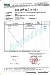Đèn Sưởi Nhà Tắm 2 Bóng Kottmann K2B-H Hàng Chính Hãng