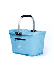 Túi Đựng Đồ Picnic Moriitalia 44x28x24 Cm - ELD-A2021