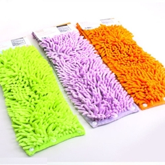 Khăn Lau Vệ Sinh Nhà Bếp Carlmann 14x70cm - CM100163