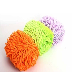 Khăn Lau Vệ Sinh Nhà Bếp Carlmann 14x70cm - CM100163