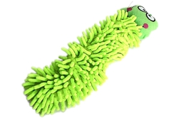 Khăn Lau Tay Hình Thú Carlmann 7x36cm - CM100217