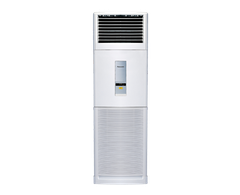MÁY LẠNH TỦ ĐỨNG PANASONIC CU/CS-C28FFH