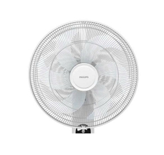 Quạt đứng Philips 6 cánh CX1220/00 45W