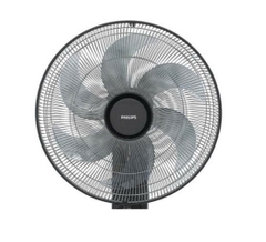 Quạt đứng Philips 6 cánh có điều khiển từ xa CX1520/01 47W
