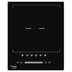 Bếp Từ Canzy CZ 1088I , Bếp Đơn Lắp Âm Bàn Đá ( Hoặc Đặt Dương )