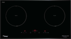 Bếp từ cao cấp Canzy CZ BM-721T