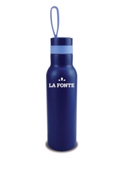 Bình Giữ Nhiệt La Fonte 500ml Màu Xanh - 3000761
