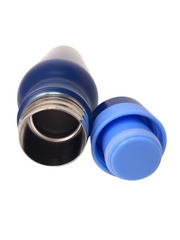 Bình Giữ Nhiệt La Fonte 500ml Màu Xanh - 3000761