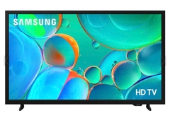 TV FHD 32'' Samsung LS32H5000FKXXV
