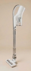 Máy Hút Bụi Cầm Tay Benny BV-663 – Hút khỏe, pin rời