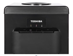 Cây nước nóng lạnh Toshiba RWF-W1917TV 650W