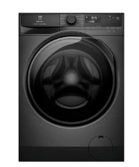 Máy giặt lồng ngang Electrolux Inverter 10kg EWF1023P5WC màu trắng và EWF1023P5SC màu đen