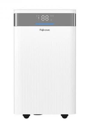 Máy hút ẩm dân dụng Fujihome DH12NW